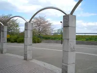 久世ニューリバー公園の写真・動画_image_136389