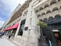 大丸 心斎橋店の写真・動画_image_1364221