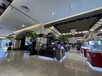 大丸 心斎橋店の写真・動画_image_1364224