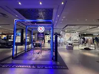 大丸 心斎橋店の写真・動画_image_1364231
