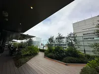 大丸 心斎橋店の写真・動画_image_1364235