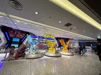 大丸 心斎橋店の写真・動画_image_1364241