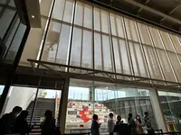 大丸 心斎橋店の写真・動画_image_1364251