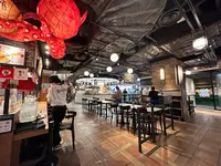 大丸 心斎橋店の写真・動画_image_1364258