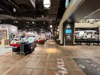 大丸 心斎橋店の写真・動画_image_1364259