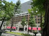 大丸 心斎橋店の写真・動画_image_1364261