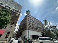 大丸 心斎橋店の写真・動画_image_1364262