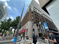 大丸 心斎橋店の写真・動画_image_1364263