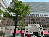 大丸 心斎橋店の写真・動画_image_1364264