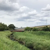 支川都川の写真・動画_image_1364350