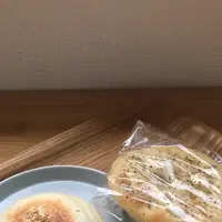 おおみやパンカフェの写真・動画_image_1364361
