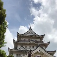 千葉城（猪鼻公園）千葉市立郷土博物館の写真・動画_image_1364365