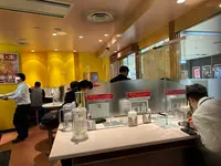 カレーショップ アルプスの写真・動画_image_1364376