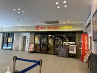 なんばグランド花月の写真・動画_image_1364470