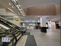 なんばグランド花月の写真・動画_image_1364472