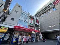 千日前道具屋筋商店街の写真・動画_image_1364499