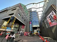 よしもと漫才劇場の写真・動画_image_1364509