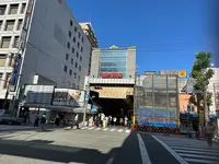 黒門市場の写真・動画_image_1364545