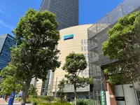 なんばパークス（なんばPARKS）の写真・動画_image_1364548