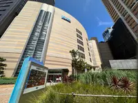 なんばパークス（なんばPARKS）の写真・動画_image_1364549