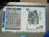 なんばパークス（なんばPARKS）の写真・動画_image_1364552