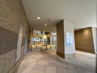 なんばパークス（なんばPARKS）の写真・動画_image_1364553