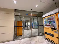 なんばパークス（なんばPARKS）の写真・動画_image_1364554