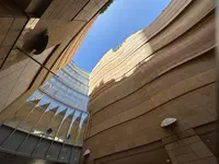 なんばパークス（なんばPARKS）の写真・動画_image_1364555