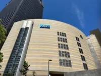 なんばパークス（なんばPARKS）の写真・動画_image_1364557