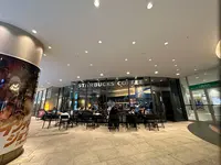 なんばパークス（なんばPARKS）の写真・動画_image_1364559