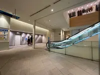 なんばパークス（なんばPARKS）の写真・動画_image_1364562