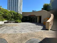 なんばパークス（なんばPARKS）の写真・動画_image_1364570