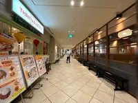 なんばパークス（なんばPARKS）の写真・動画_image_1364575