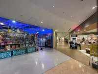 なんばパークス（なんばPARKS）の写真・動画_image_1364577