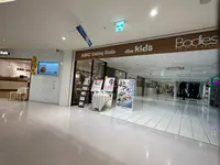 なんばパークス（なんばPARKS）の写真・動画_image_1364578