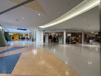 なんばパークス（なんばPARKS）の写真・動画_image_1364579