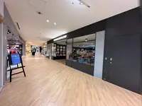 なんばパークス（なんばPARKS）の写真・動画_image_1364580