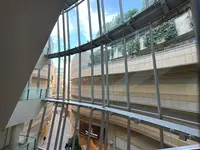 なんばパークス（なんばPARKS）の写真・動画_image_1364582