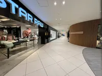 なんばパークス（なんばPARKS）の写真・動画_image_1364583
