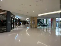なんばパークス（なんばPARKS）の写真・動画_image_1364584