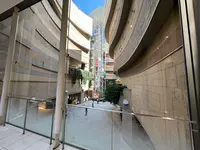 なんばパークス（なんばPARKS）の写真・動画_image_1364586