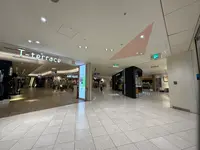 なんばパークス（なんばPARKS）の写真・動画_image_1364590