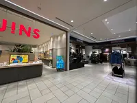 なんばパークス（なんばPARKS）の写真・動画_image_1364591