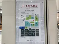 なんばパークス（なんばPARKS）の写真・動画_image_1364592