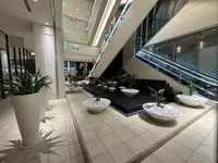 なんばパークス（なんばPARKS）の写真・動画_image_1364594