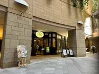 なんばパークス（なんばPARKS）の写真・動画_image_1364597
