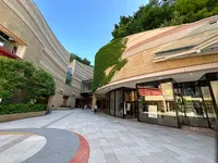なんばパークス（なんばPARKS）の写真・動画_image_1364598