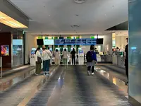 なんばパークスシネマの写真・動画_image_1364642