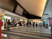 なんばパークスシネマの写真・動画_image_1364643