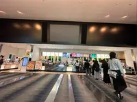 なんばパークスシネマの写真・動画_image_1364645